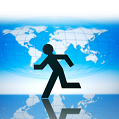 scmFree